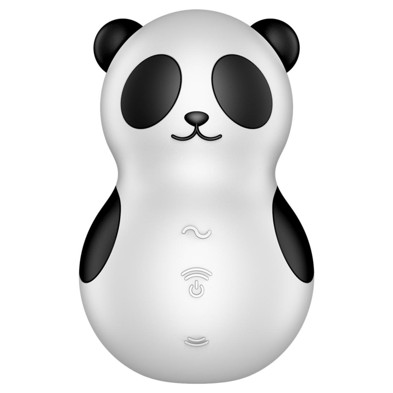 Satisfyer Pocket Panda
